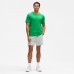 Dallas Stars lululemon Green Soft Jersey T-Shirt