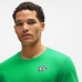 Dallas Stars lululemon Green Soft Jersey T-Shirt