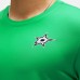 Dallas Stars lululemon Green Soft Jersey T-Shirt