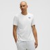 Los Angeles Kings lululemon White Soft Jersey T-Shirt