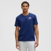 Columbus Blue Jackets lululemon Blue Soft Jersey T-Shirt