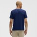 Nashville Predators lululemon Blue Soft Jersey T-Shirt