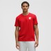 Calgary Flames lululemon True Red Soft Jersey T-Shirt
