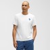 Toronto Maple Leafs lululemon White Soft Jersey T-Shirt