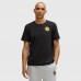 Футболка Boston Bruins lululemon Black Soft Jersey Футболка Boston Bruins lululemon Black Soft Jersey