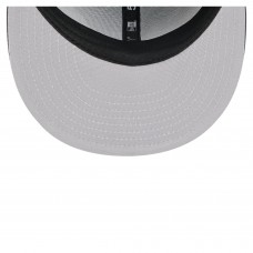 Бейсболка Detroit Red Wings New Era Black Spikes 59FIFTY Бейсболка Detroit Red Wings New Era Black Spikes 59FIFTY