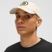 Unisex Boston Bruins lululemon Light Ivory Classic Ball Cap