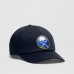 Unisex Buffalo Sabres lululemon True Navy Classic Ball Cap Unisex Buffalo Sabres lululemon True Navy Classic Ball Cap