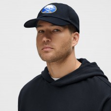Unisex Buffalo Sabres lululemon True Navy Classic Ball Cap Unisex Buffalo Sabres lululemon True Navy Classic Ball Cap