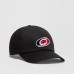 Unisex Carolina Hurricanes lululemon Black Classic Ball Cap