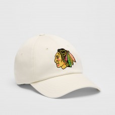 Unisex Chicago Blackhawks lululemon Light Ivory Classic Ball Cap Unisex Chicago Blackhawks lululemon Light Ivory Classic Ball Cap