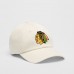 Unisex Chicago Blackhawks lululemon Light Ivory Classic Ball Cap