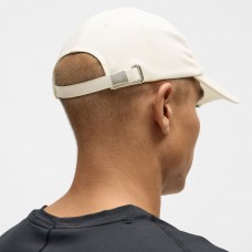 Unisex Chicago Blackhawks lululemon Light Ivory Classic Ball Cap Unisex Chicago Blackhawks lululemon Light Ivory Classic Ball Cap