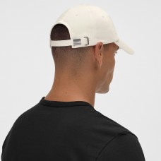 Unisex Nashville Predators lululemon Light Ivory Classic Ball Cap