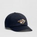 Unisex Nashville Predators lululemon True Navy Classic Ball Cap