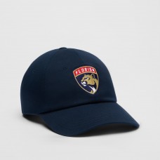Unisex Florida Panthers lululemon True Navy Classic Ball Cap Unisex Florida Panthers lululemon True Navy Classic Ball Cap