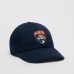 Unisex Florida Panthers lululemon True Navy Classic Ball Cap