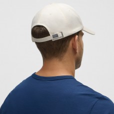 Unisex New York Islanders lululemon Light Ivory Classic Ball Cap