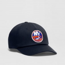 Unisex New York Islanders lululemon True Navy Classic Ball Cap