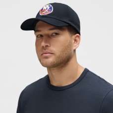Unisex New York Islanders lululemon True Navy Classic Ball Cap