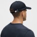 Unisex New York Islanders lululemon True Navy Classic Ball Cap
