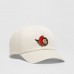 Unisex Ottawa Senators lululemon Light Ivory Classic Ball Cap Unisex Ottawa Senators lululemon Light Ivory Classic Ball Cap