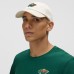 Unisex Minnesota Wild lululemon Light Ivory Classic Ball Cap