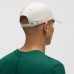 Unisex Minnesota Wild lululemon Light Ivory Classic Ball Cap
