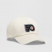 Unisex Philadelphia Flyers lululemon Light Ivory Classic Ball Cap Unisex Philadelphia Flyers lululemon Light Ivory Classic Ball Cap
