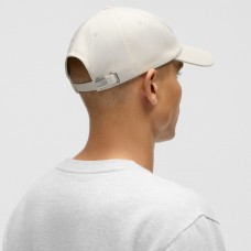 Unisex Philadelphia Flyers lululemon Light Ivory Classic Ball Cap