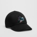 Unisex San Jose Sharks lululemon Black Classic Ball Cap Unisex San Jose Sharks lululemon Black Classic Ball Cap