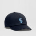 Unisex Seattle Kraken lululemon True Navy Classic Ball Cap Unisex Seattle Kraken lululemon True Navy Classic Ball Cap