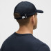 Unisex Seattle Kraken lululemon True Navy Classic Ball Cap