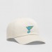 Unisex St. Louis Blues lululemon Light Ivory Classic Ball Cap