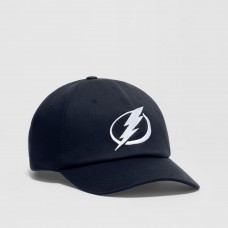 Unisex Tampa Bay Lightning lululemon True Navy Classic Ball Cap