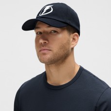 Unisex Tampa Bay Lightning lululemon True Navy Classic Ball Cap