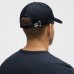 Unisex Tampa Bay Lightning lululemon True Navy Classic Ball Cap