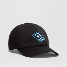 Unisex Utah Mammoth lululemon Black Classic Ball Cap Unisex Utah Mammoth lululemon Black Classic Ball Cap