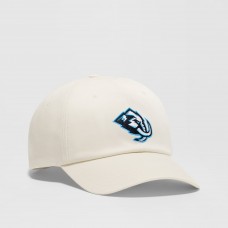 Unisex Utah Mammoth lululemon Light Ivory Classic Ball Cap Unisex Utah Mammoth lululemon Light Ivory Classic Ball Cap