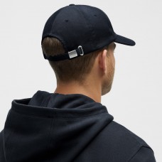 Unisex Vancouver Canucks lululemon True Navy Classic Ball Cap