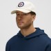 Unisex Winnipeg Jets lululemon Light Ivory Classic Ball Cap