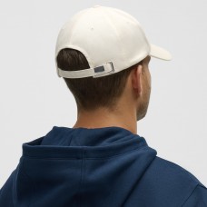 Unisex Winnipeg Jets lululemon Light Ivory Classic Ball Cap Unisex Winnipeg Jets lululemon Light Ivory Classic Ball Cap