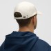 Unisex Winnipeg Jets lululemon Light Ivory Classic Ball Cap