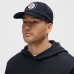 Unisex Winnipeg Jets lululemon True Navy Classic Ball Cap