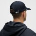 Unisex Winnipeg Jets lululemon True Navy Classic Ball Cap