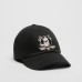 Unisex Anaheim Ducks lululemon Black Classic Ball Cap