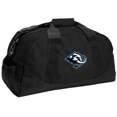 Utah Mammoth Jardine Dome Duffel Bag