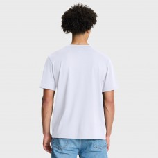 Detroit Red Wings Fanatics White Centennial Legacy T-Shirt