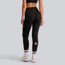 Женская джерси New Devils lululemon Black Align™ High-Rise Pant 25" Женская джерси New Devils lululemon Black Align™ High-Rise Pant 25"