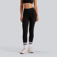 Женская джерси New Devils lululemon Black Align™ High-Rise Pant 25" Женская джерси New Devils lululemon Black Align™ High-Rise Pant 25"